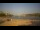 Webcam in l'Escala, 2.6 mi away