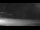 Webcam in l'Escala, 16.4 km entfernt