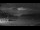 Webcam in l'Escala, 17.2 km