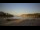 Webcam in l'Escala, 22.6 km