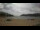 Webcam in l'Escala, 6.6 mi away