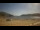 Webcam in l'Escala, 8.2 mi away