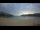 Webcam in l'Escala, 17.2 km