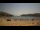 Webcam in l'Escala, 31.7 km