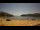 Webcam in l'Escala, 6 mi away
