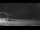 Webcam in l'Escala, 17.2 km