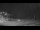 Webcam in l'Escala, 31.7 km