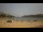 Webcam in l'Escala, 31.7 km