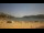 Webcam in l'Escala, 6.7 mi away
