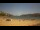 Webcam in l'Escala, 17.4 km