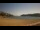 Webcam in l'Escala, 31.7 km