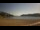 Webcam in l'Escala, 31.7 km