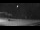 Webcam in l'Escala, 6.1 mi away