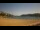 Webcam in l'Escala, 1.1 km entfernt