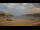 Webcam in l'Escala, 0.4 mi away