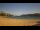 Webcam in l'Escala, 23.8 km entfernt