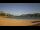 Webcam in l'Escala, 23.8 km
