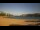 Webcam in l'Escala, 19.2 km