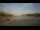 Webcam in l'Escala, 6.3 mi away