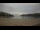 Webcam in l'Escala, 20.4 mi away