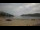 Webcam in l'Escala, 6.1 mi away