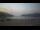 Webcam in l'Escala, 1.1 km