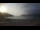 Webcam in l'Escala, 1.1 km