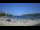 Webcam in l'Escala, 24.3 km entfernt