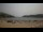 Webcam in l'Escala, 9.4 mi away