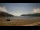 Webcam in l'Escala, 6.1 mi away