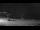 Webcam in l'Escala, 6.3 mi away