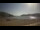 Webcam in l'Escala, 2.6 mi away
