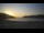 Webcam in l'Escala, 17.2 km