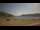 Webcam in l'Escala, 6.8 km