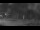 Webcam in l'Escala, 0.4 mi away