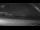 Webcam in l'Escala, 23.9 km