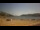 Webcam in l'Escala, 21.5 km