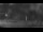 Webcam in l'Escala, 1.1 km