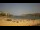 Webcam in l'Escala, 6.1 mi away