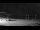 Webcam in l'Escala, 16.8 km