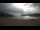 Webcam in l'Escala, 16.4 km entfernt
