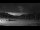 Webcam in l'Escala, 16.8 km