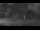 Webcam in l'Escala, 16.5 km