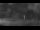 Webcam in l'Escala, 6.3 mi away