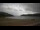 Webcam in l'Escala, 16.4 km