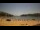 Webcam in l'Escala, 8.3 mi away