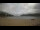 Webcam in l'Escala, 16.4 km