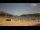 Webcam in l'Escala, 7.5 mi away