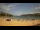 Webcam in l'Escala, 1.1 km