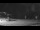Webcam in l'Escala, 33.3 km